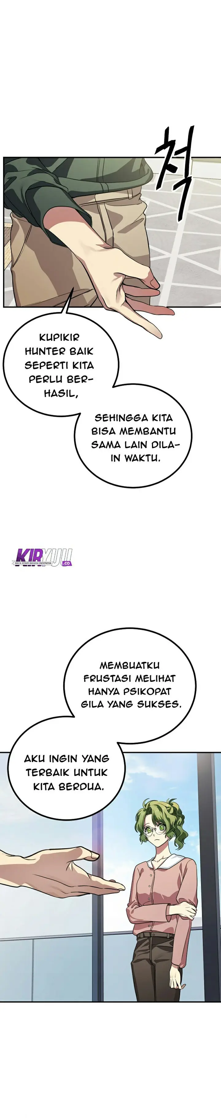 image-komik-sss-class-suicide-hunter-chapter-10-21/40