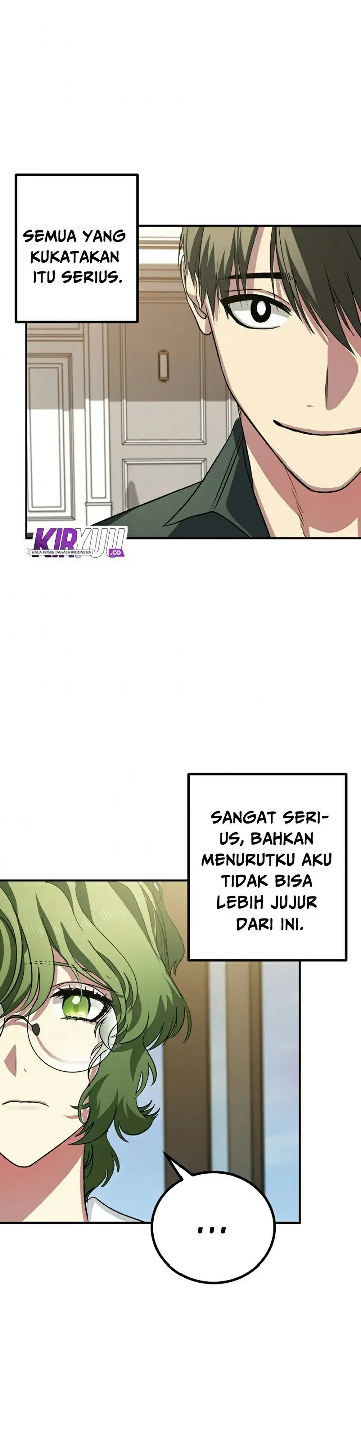 image-komik-sss-class-suicide-hunter-chapter-10-22/40
