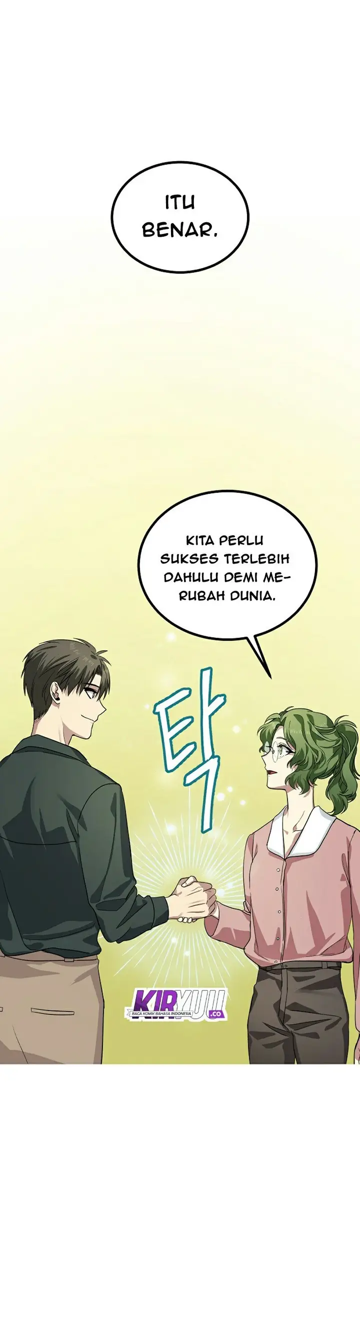 image-komik-sss-class-suicide-hunter-chapter-10-23/40