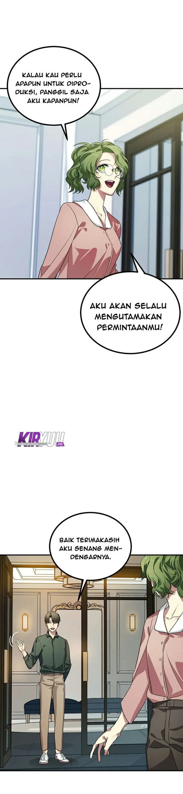 image-komik-sss-class-suicide-hunter-chapter-10-24/40