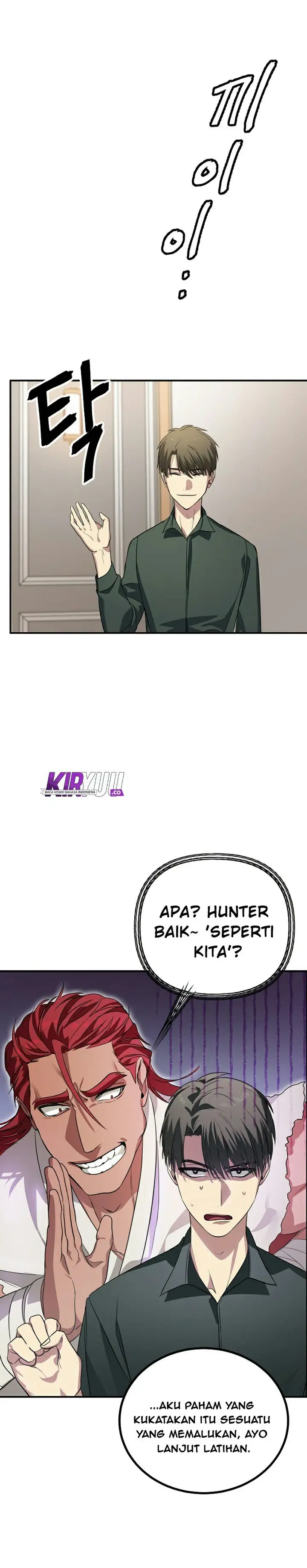 image-komik-sss-class-suicide-hunter-chapter-10-25/40