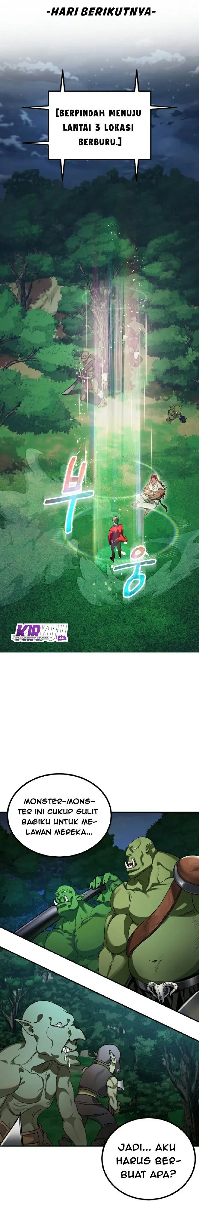 image-komik-sss-class-suicide-hunter-chapter-10-26/40