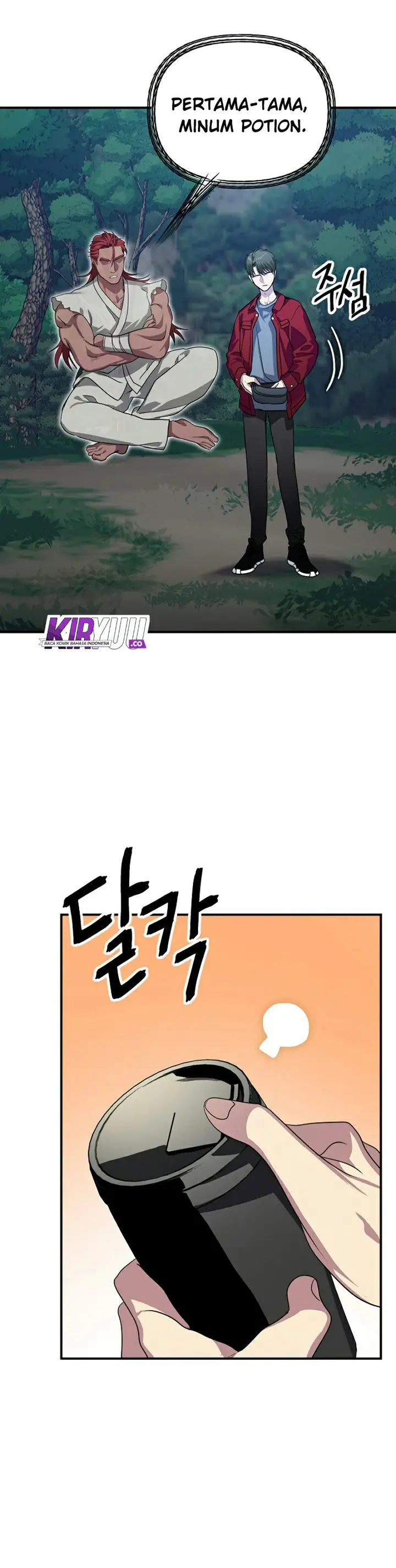 image-komik-sss-class-suicide-hunter-chapter-10-27/40