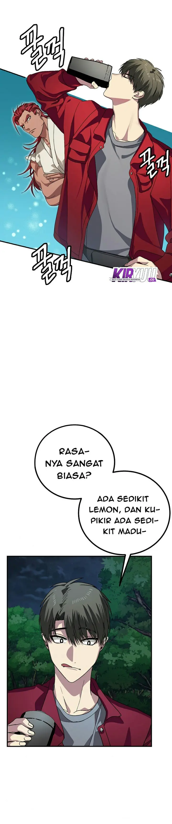 image-komik-sss-class-suicide-hunter-chapter-10-28/40