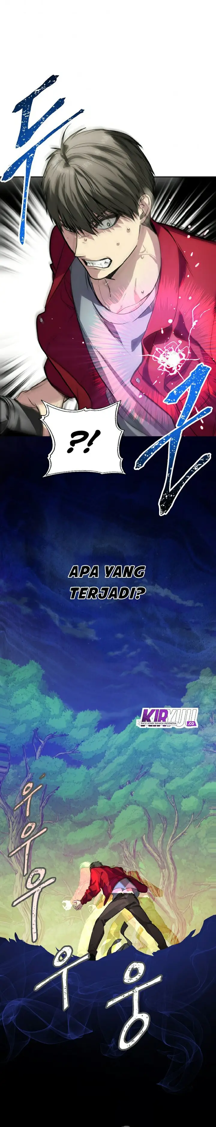 image-komik-sss-class-suicide-hunter-chapter-10-29/40