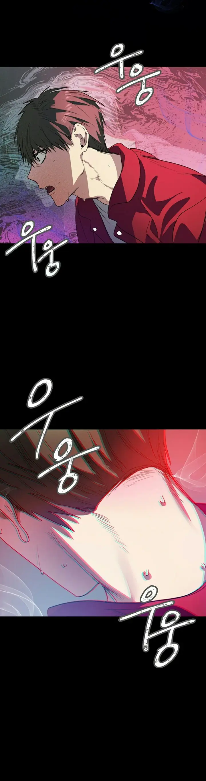 image-komik-sss-class-suicide-hunter-chapter-10-30/40