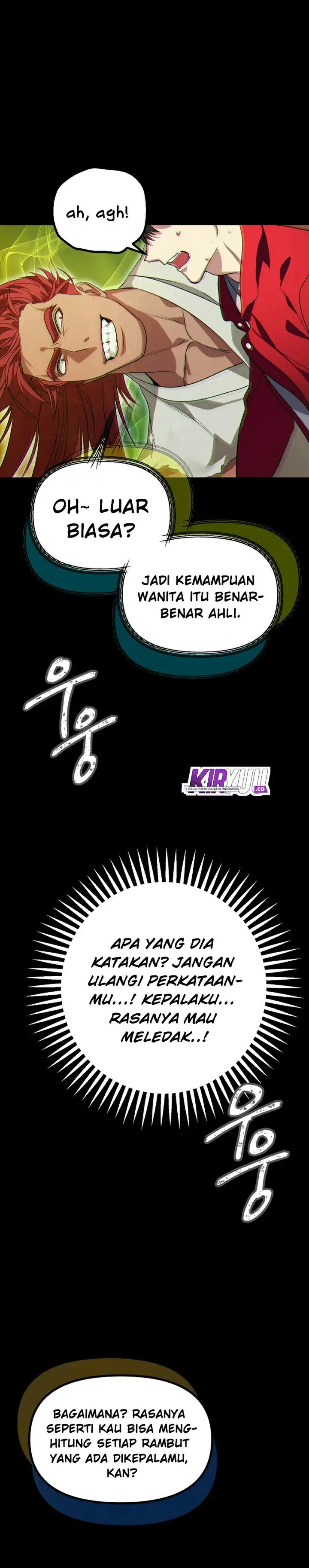 image-komik-sss-class-suicide-hunter-chapter-10-31/40