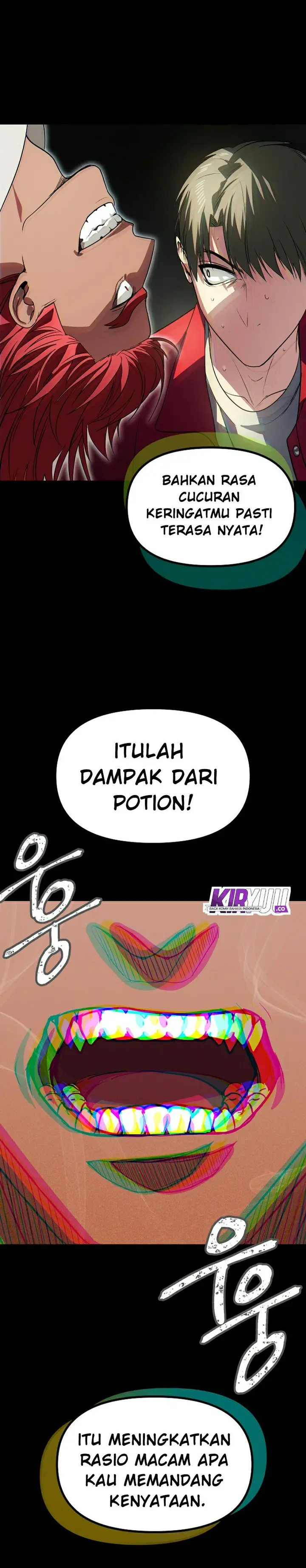 image-komik-sss-class-suicide-hunter-chapter-10-32/40