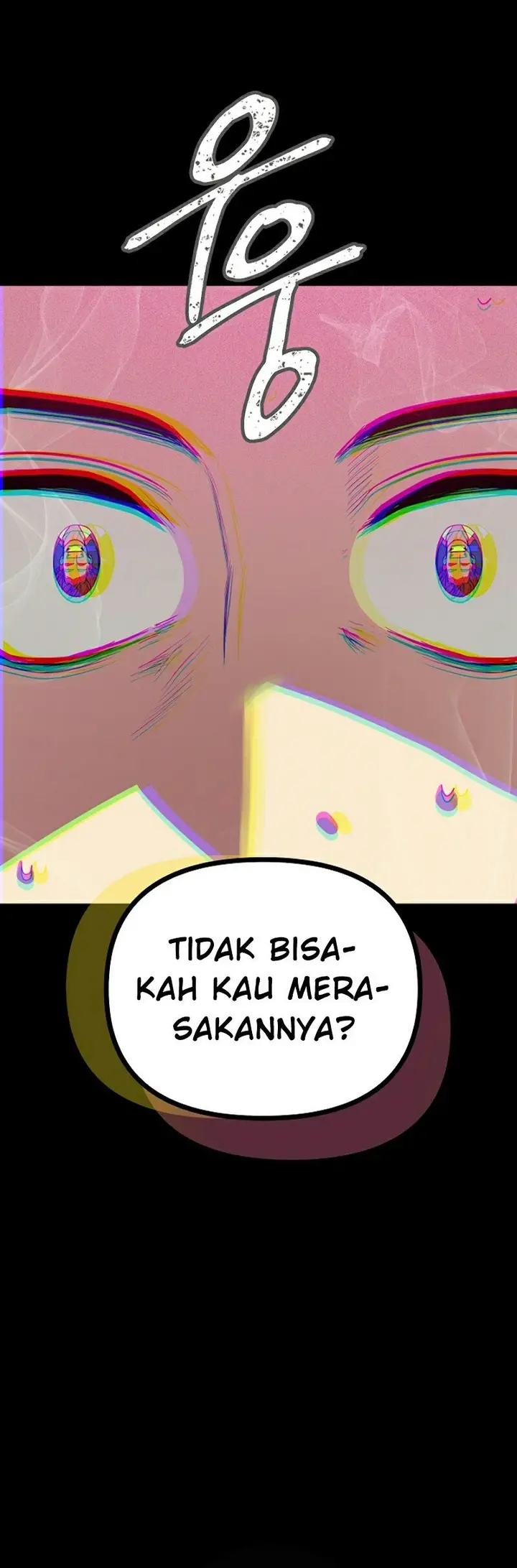 image-komik-sss-class-suicide-hunter-chapter-10-33/40