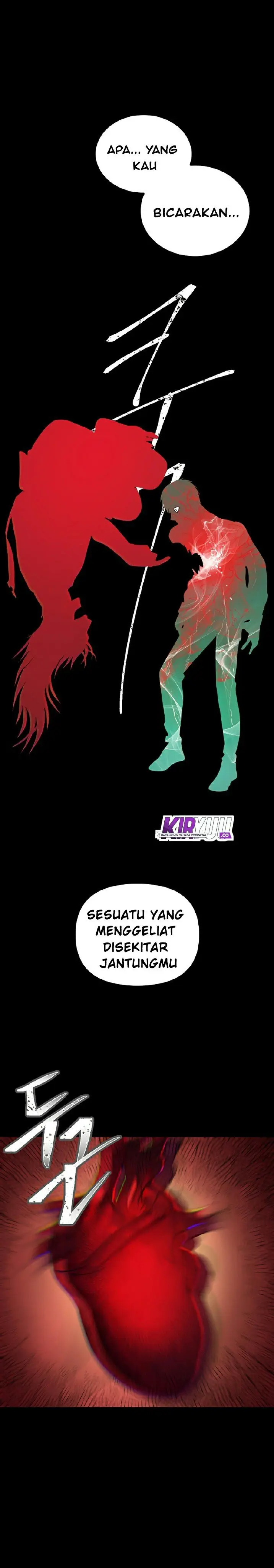 image-komik-sss-class-suicide-hunter-chapter-10-34/40