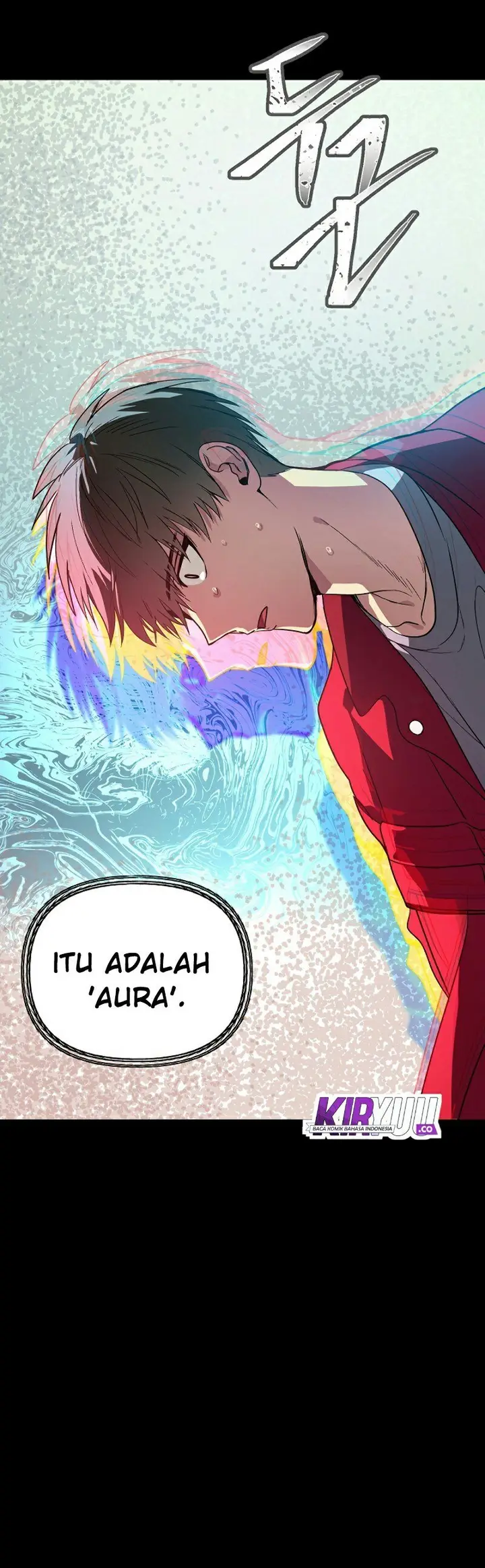 image-komik-sss-class-suicide-hunter-chapter-10-35/40