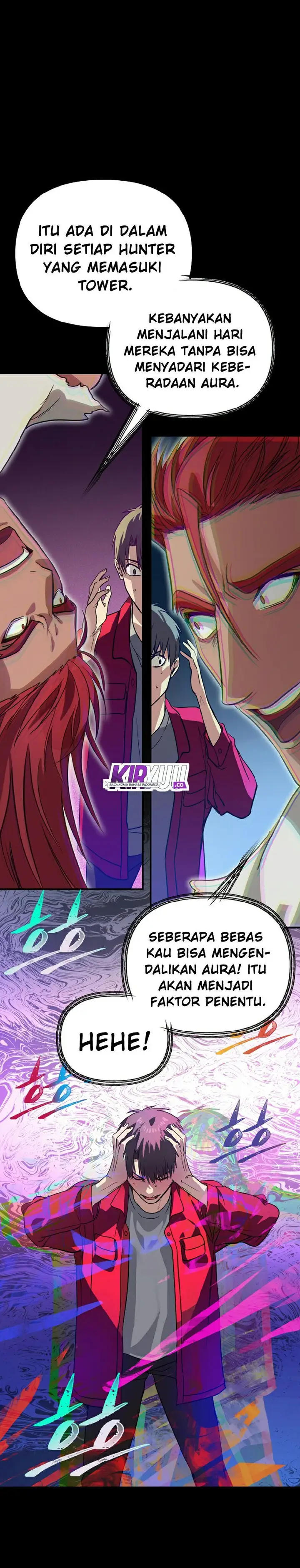 image-komik-sss-class-suicide-hunter-chapter-10-36/40