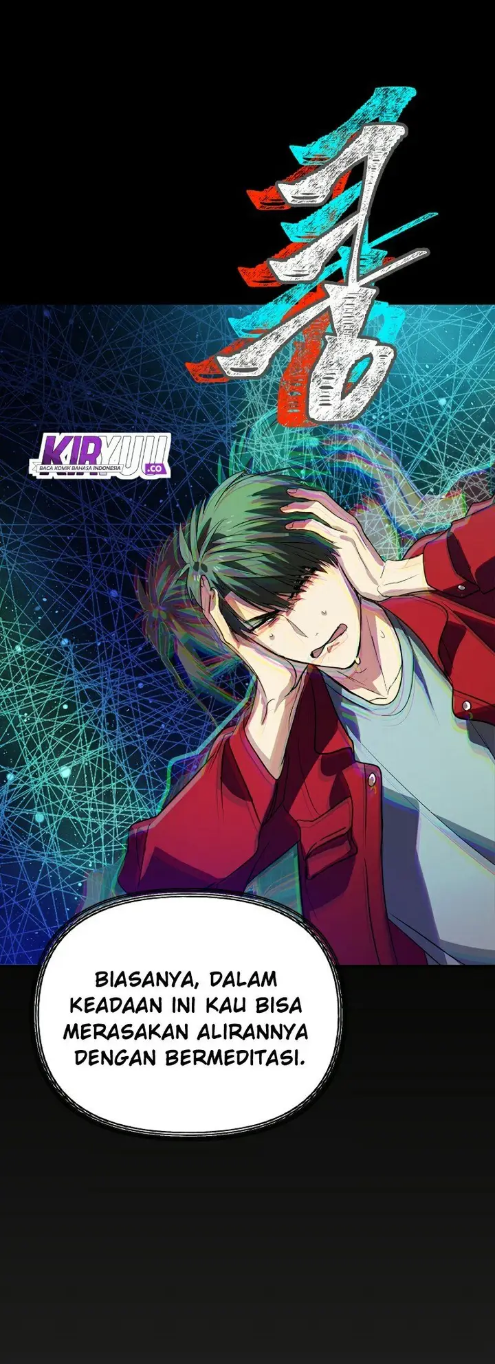 image-komik-sss-class-suicide-hunter-chapter-10-37/40