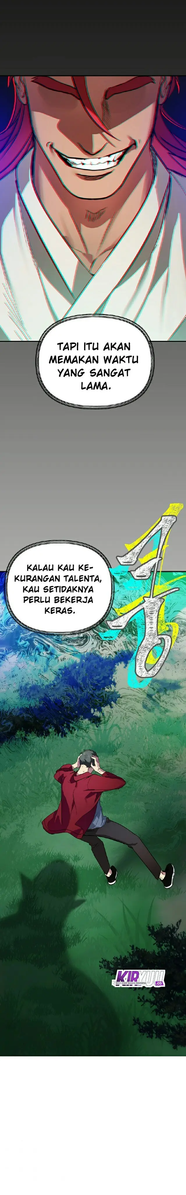 image-komik-sss-class-suicide-hunter-chapter-10-38/40