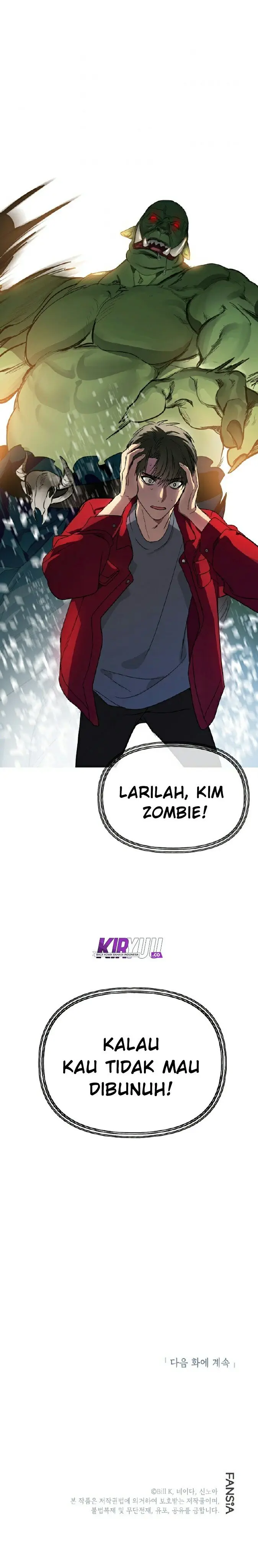 image-komik-sss-class-suicide-hunter-chapter-10-39/40