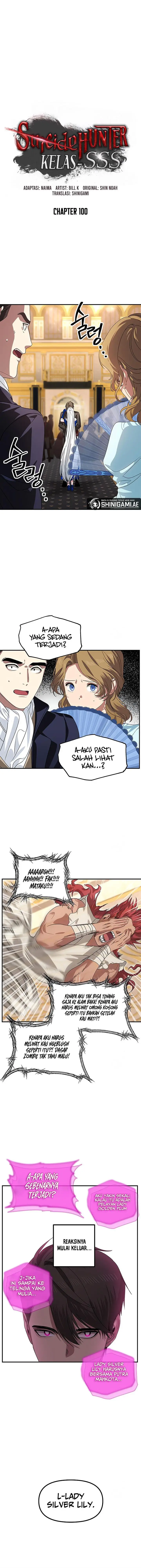 image-komik-sss-class-suicide-hunter-chapter-100-0/12