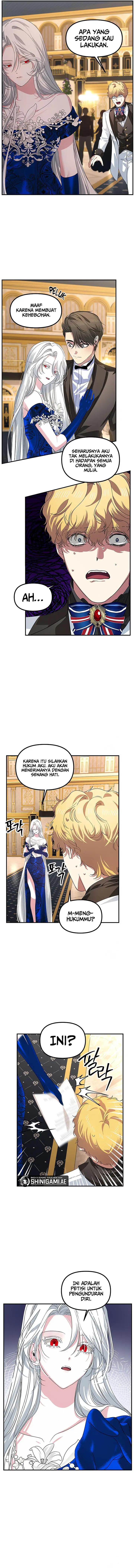 image-komik-sss-class-suicide-hunter-chapter-100-1/12