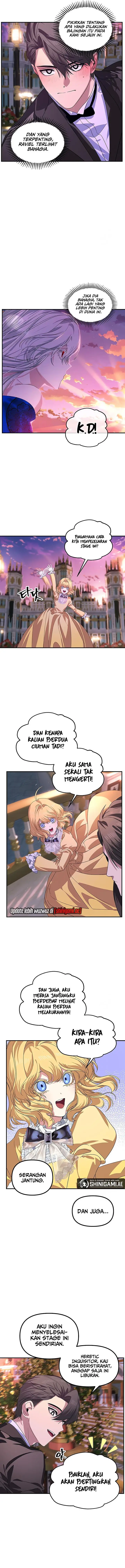 image-komik-sss-class-suicide-hunter-chapter-100-3/12