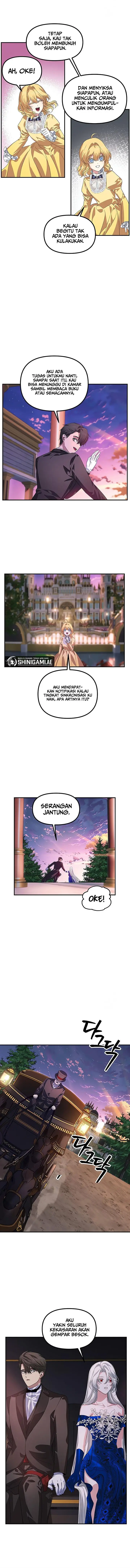image-komik-sss-class-suicide-hunter-chapter-100-4/12