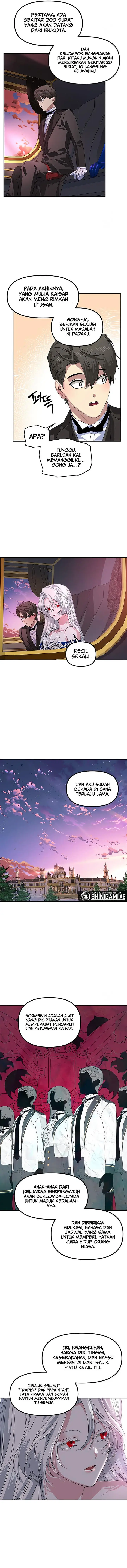image-komik-sss-class-suicide-hunter-chapter-100-5/12
