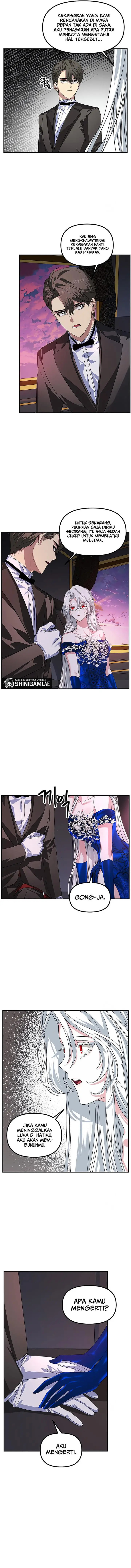 image-komik-sss-class-suicide-hunter-chapter-100-6/12