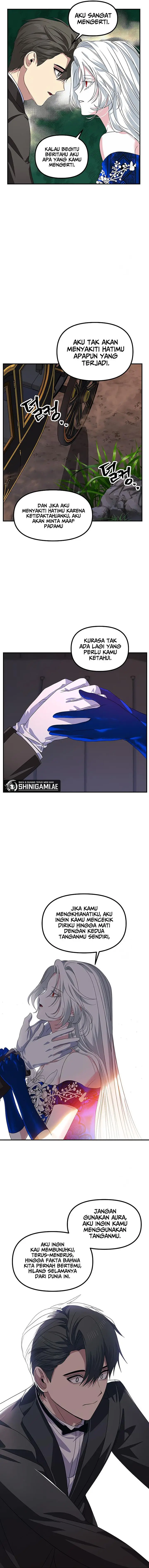 image-komik-sss-class-suicide-hunter-chapter-100-7/12