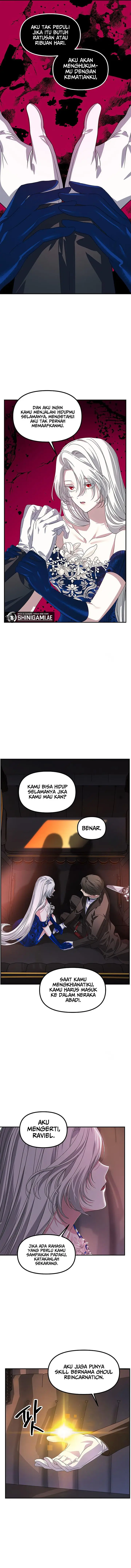 image-komik-sss-class-suicide-hunter-chapter-100-8/12