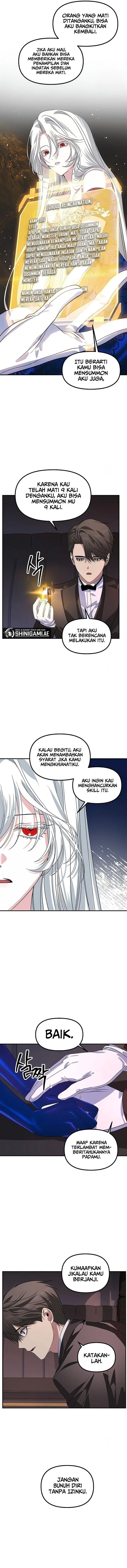 image-komik-sss-class-suicide-hunter-chapter-100-9/12