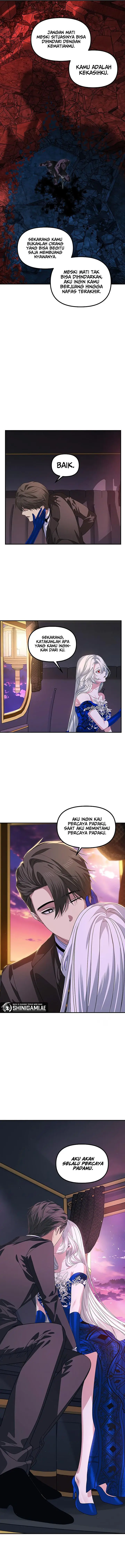 image-komik-sss-class-suicide-hunter-chapter-100-10/12