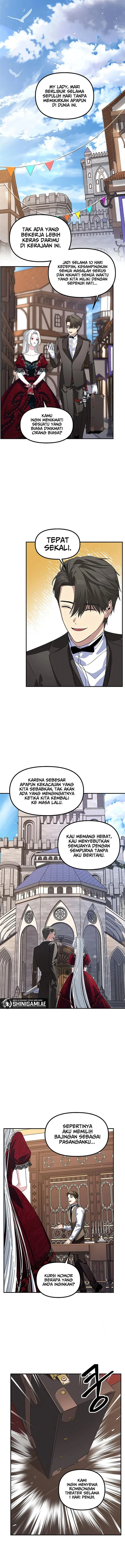 image-komik-sss-class-suicide-hunter-chapter-101-0/13
