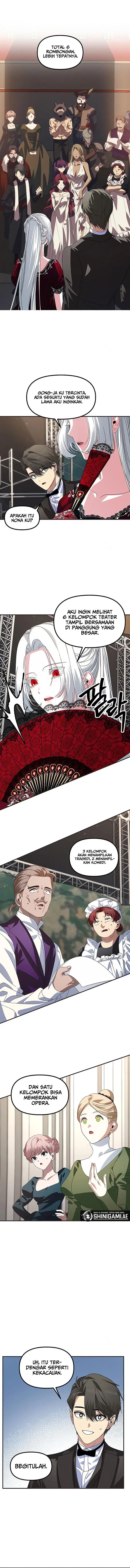 image-komik-sss-class-suicide-hunter-chapter-101-1/13