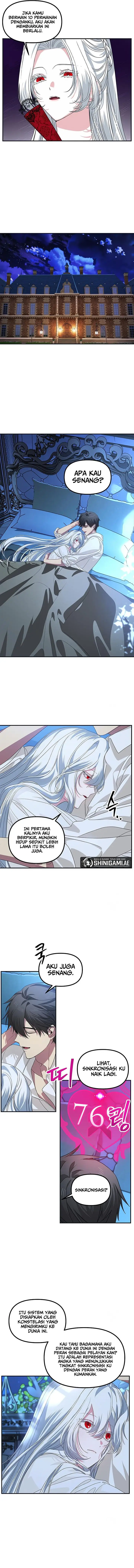image-komik-sss-class-suicide-hunter-chapter-101-4/13