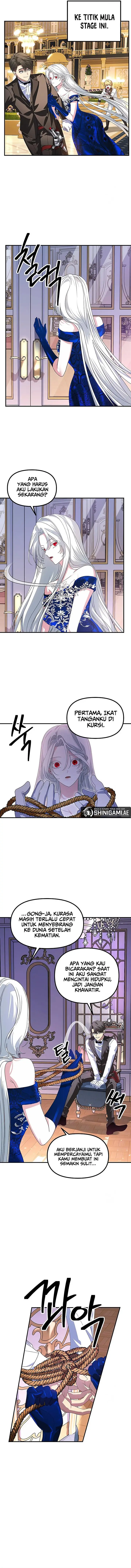 image-komik-sss-class-suicide-hunter-chapter-101-9/13