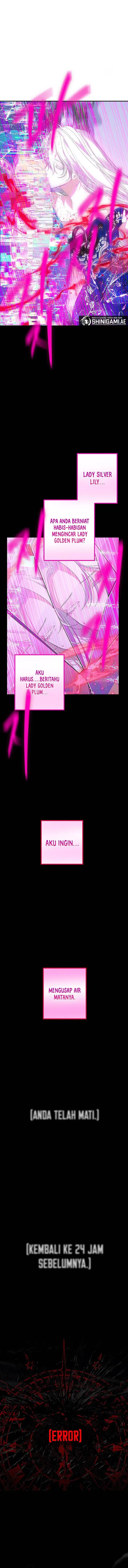 image-komik-sss-class-suicide-hunter-chapter-102-9/14