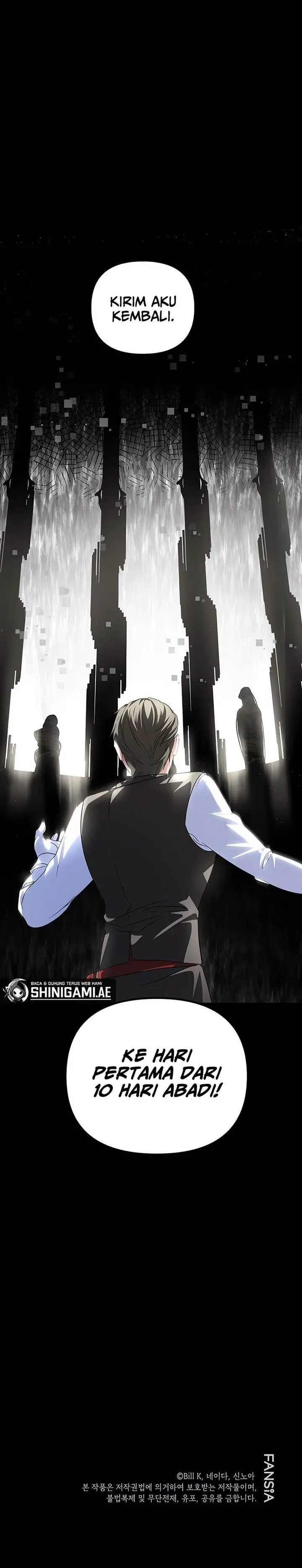 image-komik-sss-class-suicide-hunter-chapter-102-13/14