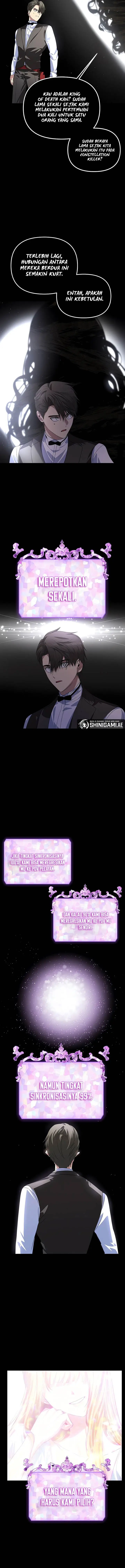 image-komik-sss-class-suicide-hunter-chapter-103-1/15