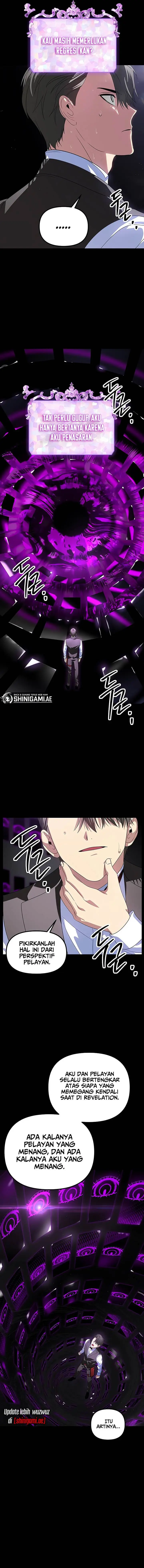 image-komik-sss-class-suicide-hunter-chapter-103-3/15