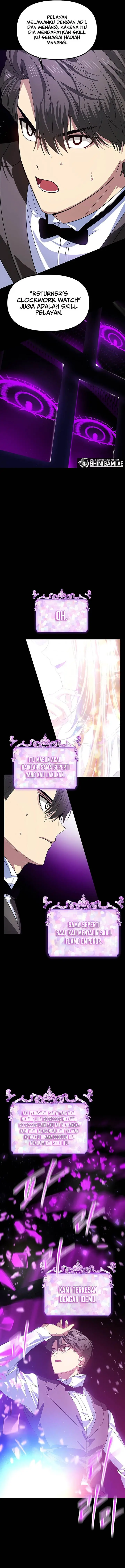 image-komik-sss-class-suicide-hunter-chapter-103-4/15