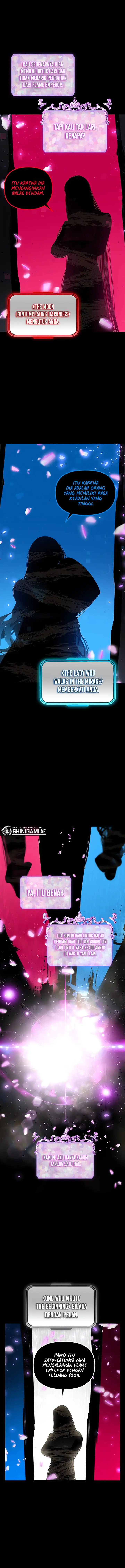 image-komik-sss-class-suicide-hunter-chapter-103-5/15