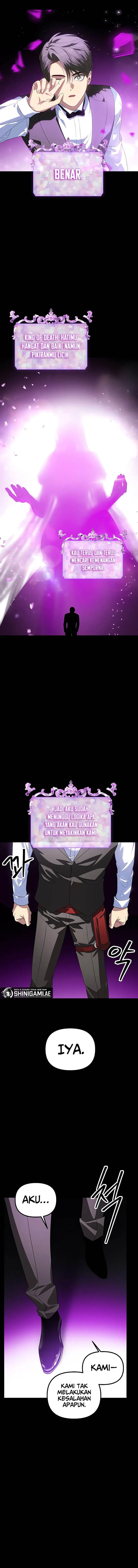 image-komik-sss-class-suicide-hunter-chapter-103-6/15