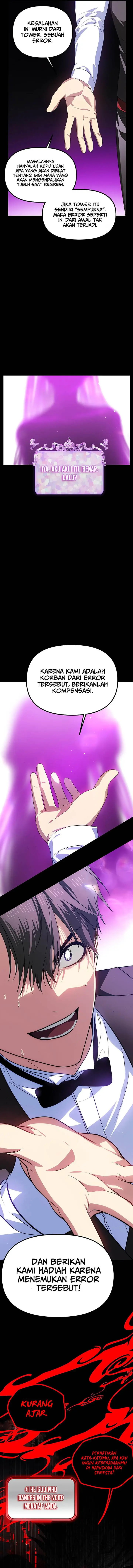 image-komik-sss-class-suicide-hunter-chapter-103-7/15