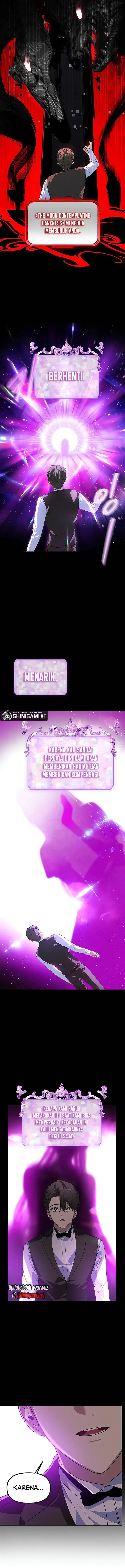 image-komik-sss-class-suicide-hunter-chapter-103-8/15