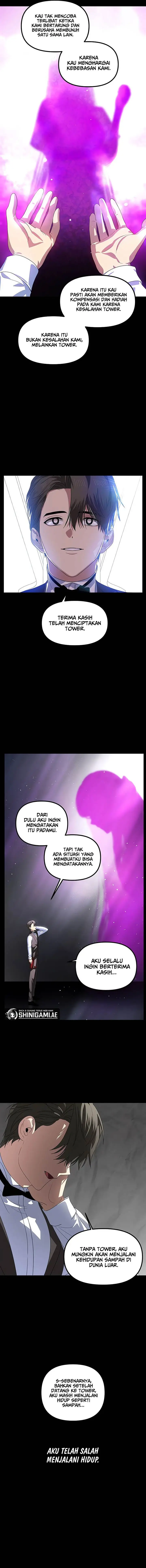 image-komik-sss-class-suicide-hunter-chapter-103-10/15