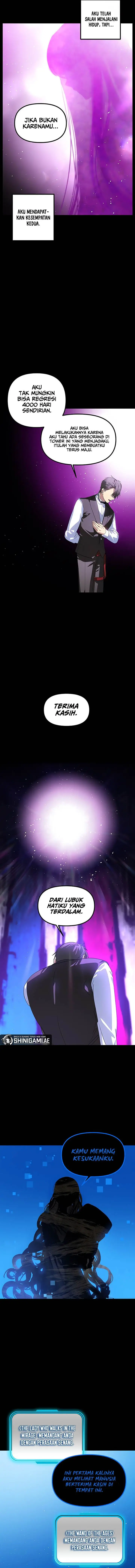 image-komik-sss-class-suicide-hunter-chapter-103-11/15