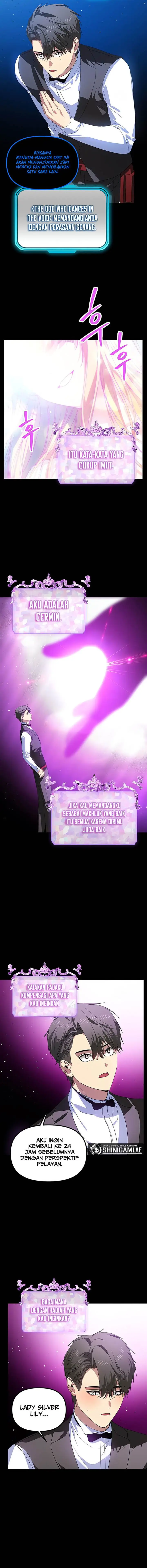 image-komik-sss-class-suicide-hunter-chapter-103-12/15