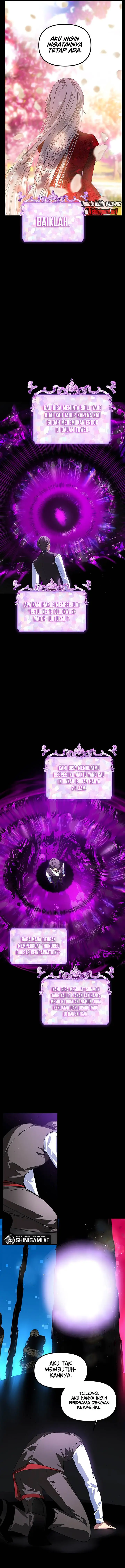 image-komik-sss-class-suicide-hunter-chapter-103-13/15