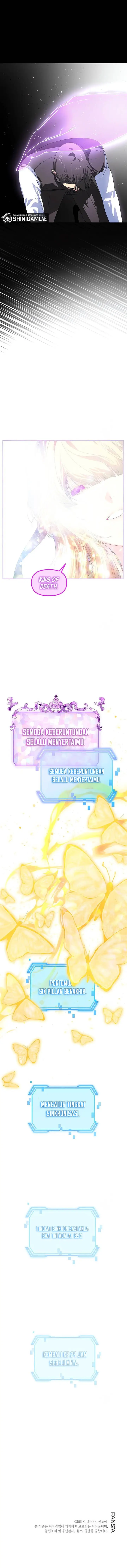 image-komik-sss-class-suicide-hunter-chapter-103-14/15