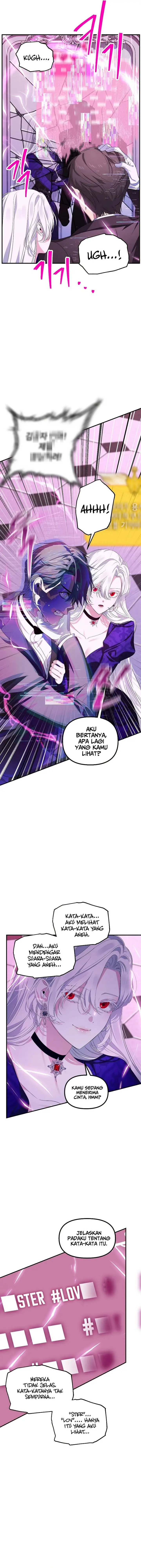 image-komik-sss-class-suicide-hunter-chapter-104-7/12