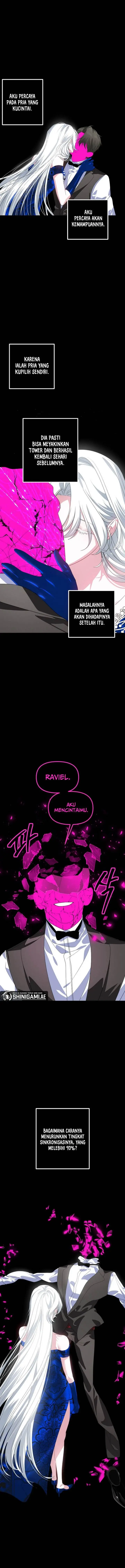 image-komik-sss-class-suicide-hunter-chapter-105-2/13