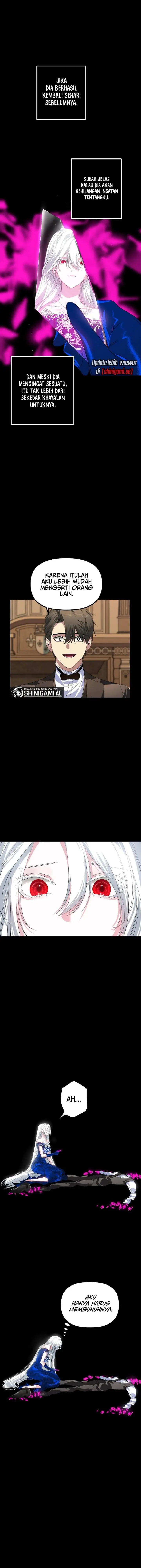 image-komik-sss-class-suicide-hunter-chapter-105-3/13